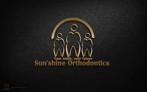 Logo-Design von gfxdesigner für dieses Projekt | Design #778026