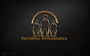 Logo Design by gfxdesigner
