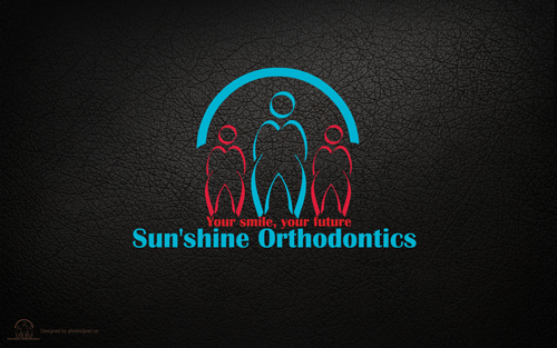 Logo Design by gfxdesigner for this project | Design #778027