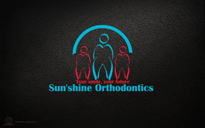 Logo Design by gfxdesigner for this project | Design: #778027