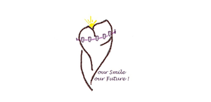 Logo Design by Asmi