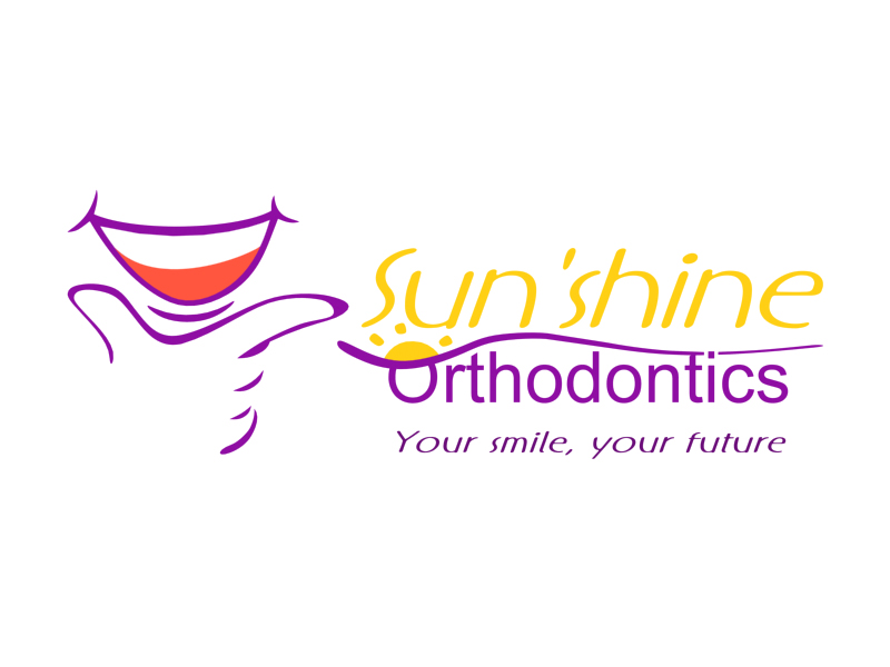 Diseño de Logo por justT-bluebird para este proyecto | Diseño #893205