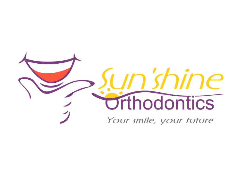 Diseño de Logo por justT-bluebird para este proyecto | Diseño #893456