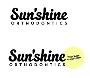 Logo Design by stacyellen for this project | Design: #923196