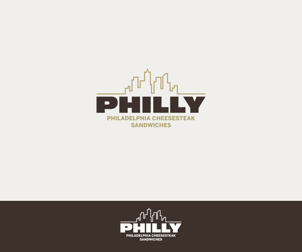 Logo Design by jeffdesigns for this project | Design #3155725