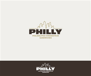 Logo Design by jeffdesigns for this project | Design: #3155725
