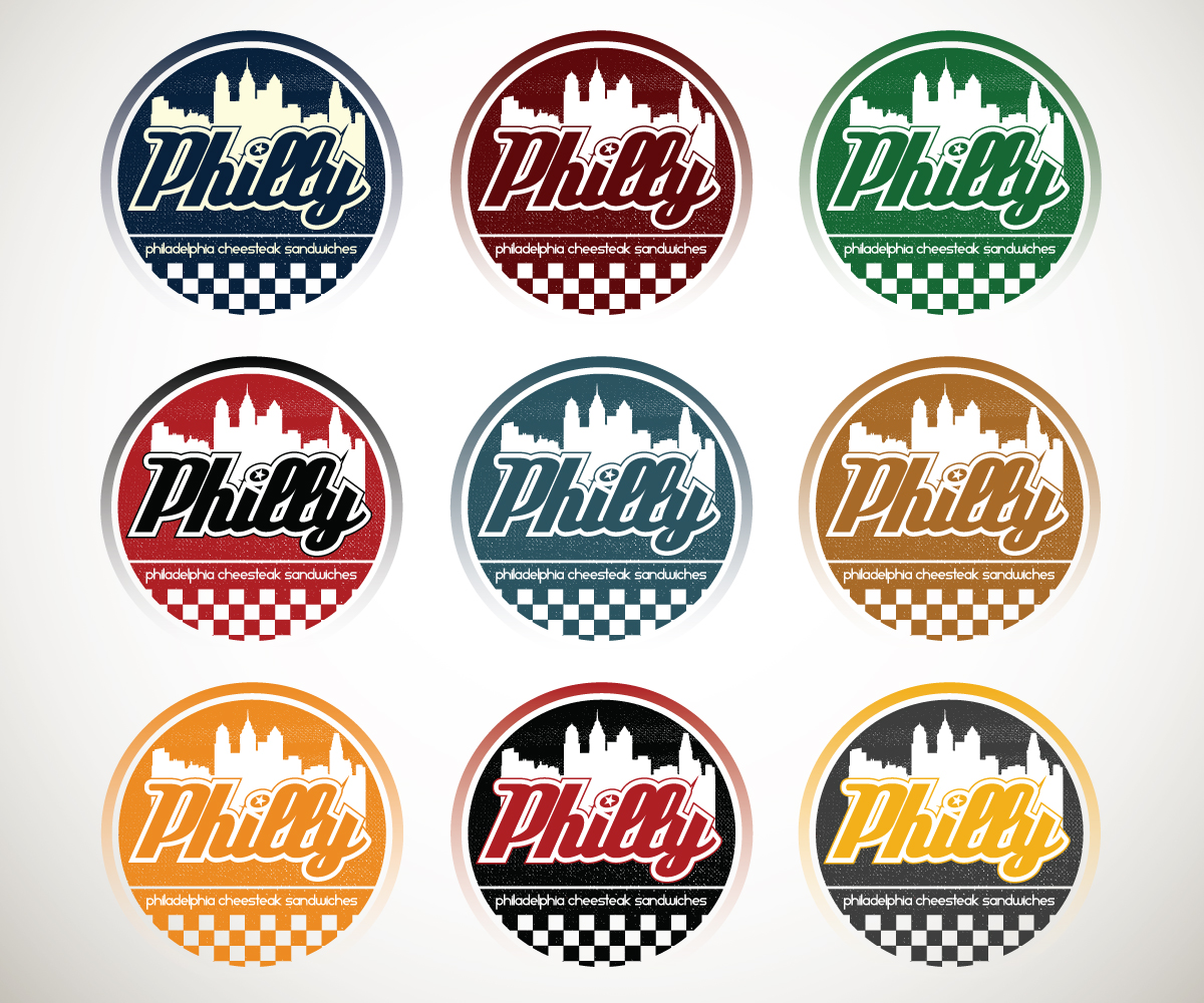 Design de Logo par Joshua Carmichael pour ce projet | Design #3150464