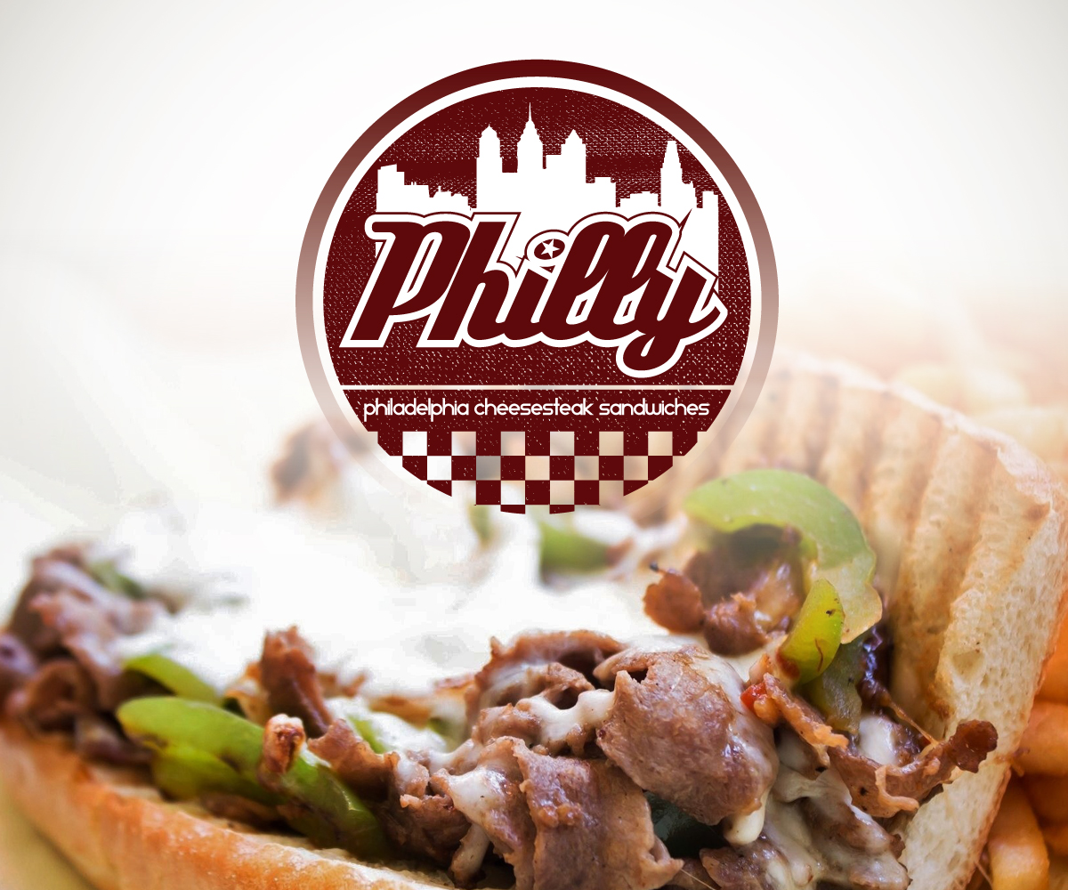 Logo Design by Joshua Carmichael for this project | Design: #3184800