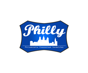 Logo Design by Rome for this project | Design: #3141973