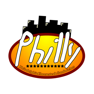 Logo Design by sedoffbeat for this project | Design #3139825