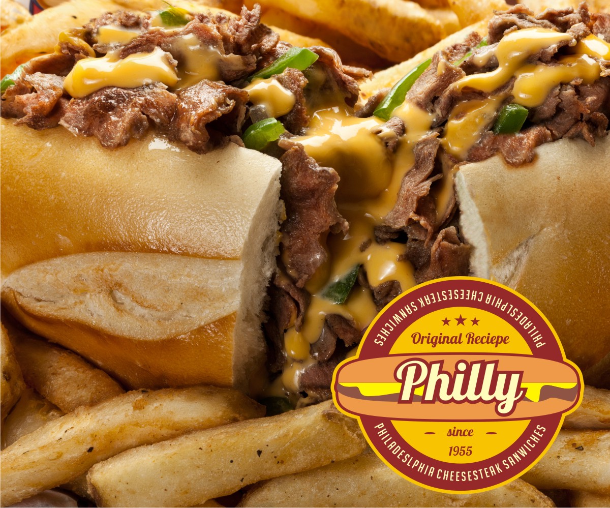 Diseño de Logo por fathermonstercustom para este proyecto | Diseño #3145323