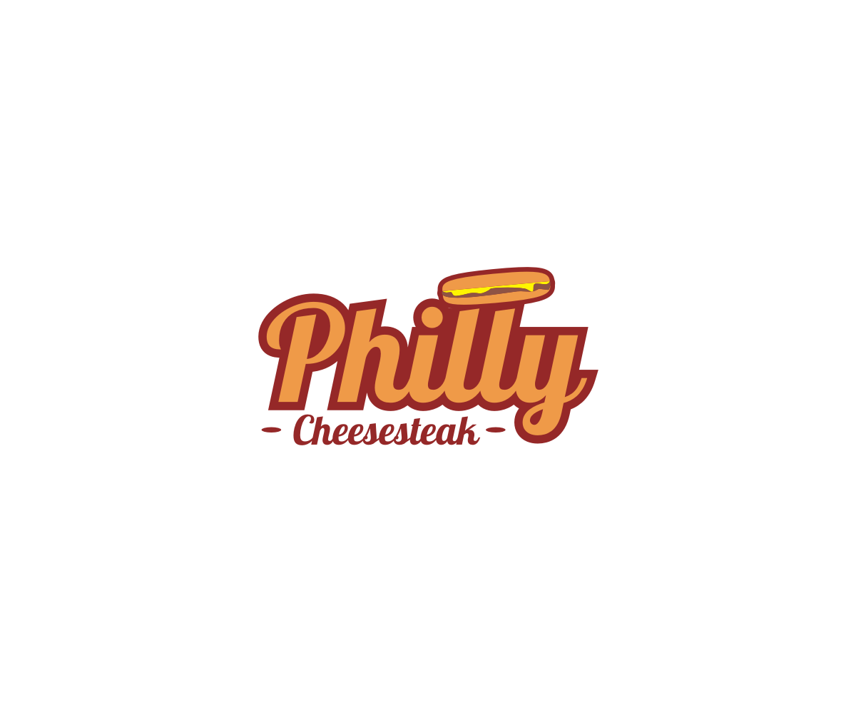 Logo Design by fathermonstercustom for this project | Design #3150939
