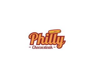 Logo Design by fathermonstercustom for this project | Design: #3150939