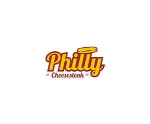Logo Design by fathermonstercustom for this project | Design: #3150942