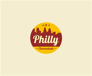 Logo Design by fathermonstercustom for this project | Design: #3162093