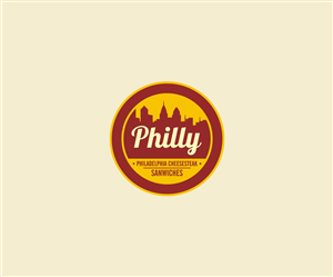 Logo Design by fathermonstercustom for this project | Design: #3162094