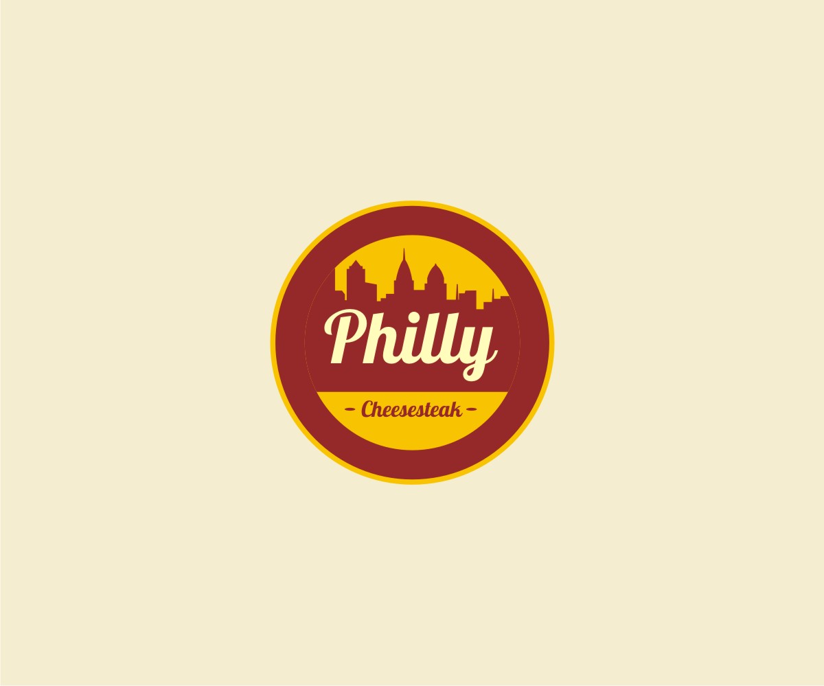 Diseño de Logo por fathermonstercustom para este proyecto | Diseño #3162096