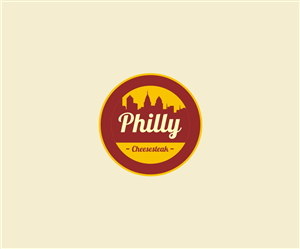 Logo Design by fathermonstercustom for this project | Design: #3162096