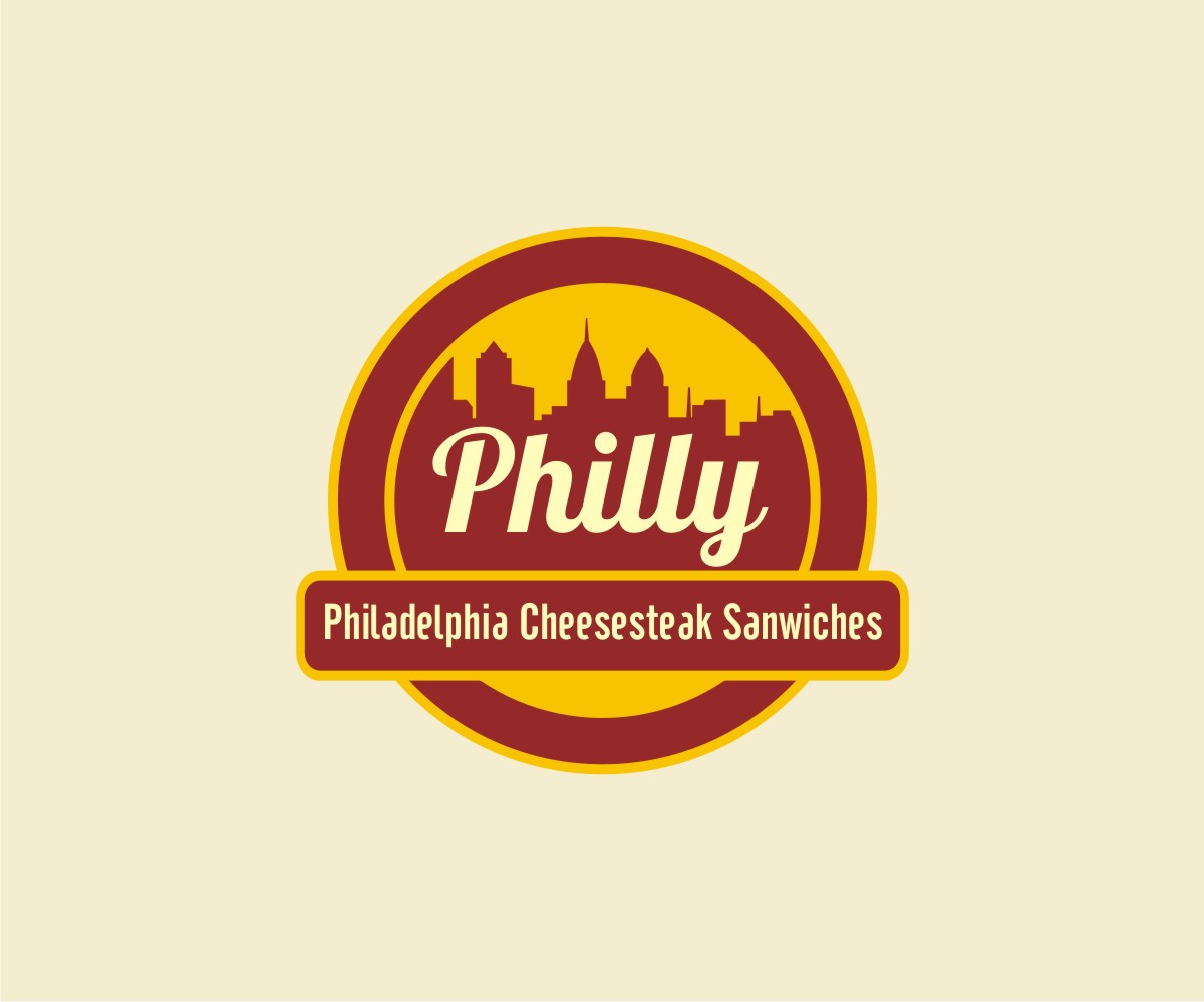 Logo Design by fathermonstercustom for this project | Design #3162103