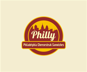 Logo Design by fathermonstercustom for this project | Design: #3162103