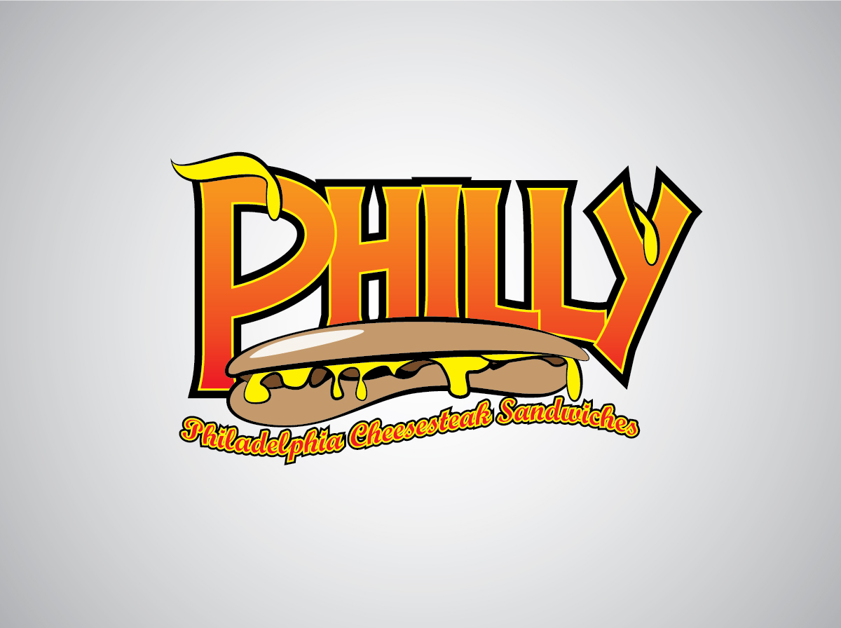 Logo Design by GB Graphics for this project | Design #3160129