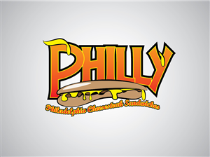 Logo Design by GB Graphics for this project | Design: #3160129