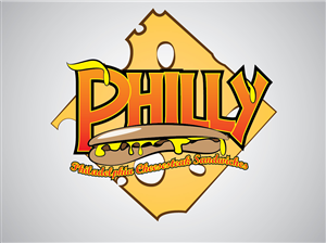 Logo Design by GB Graphics for this project | Design: #3160135