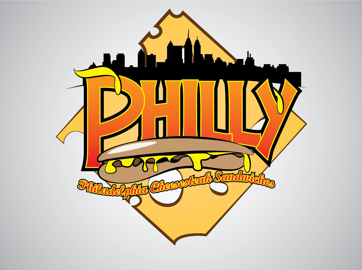 Logo Design by GB Graphics for this project | Design #3160139