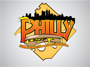 Logo Design by GB Graphics for this project | Design: #3160139