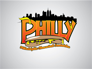 Logo Design by GB Graphics for this project | Design #3160142