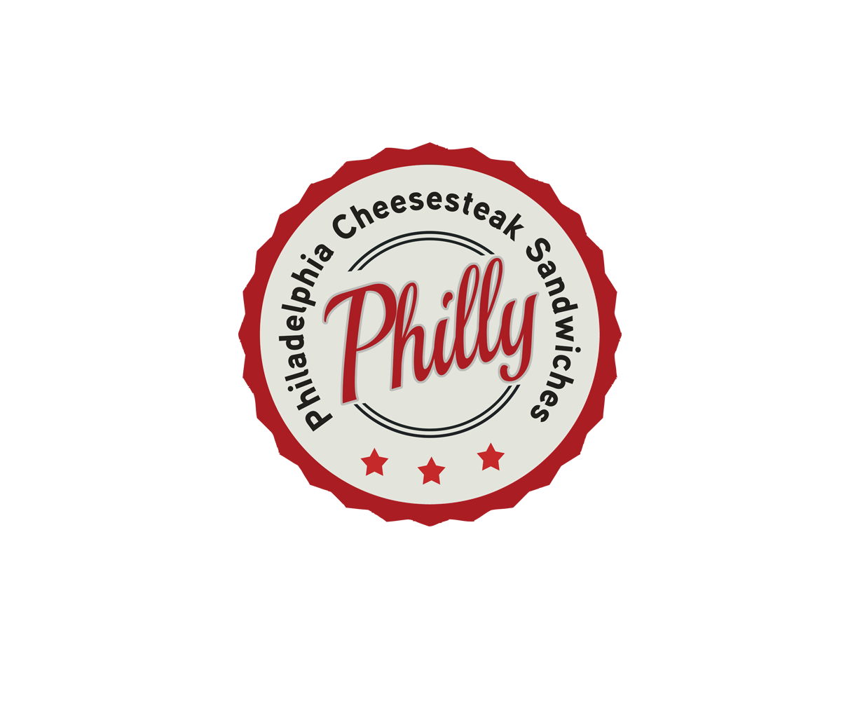 Logo Design by Munchie 2 for this project | Design #3139913