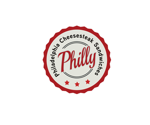Logo Design by Munchie 2 for this project | Design: #3139913