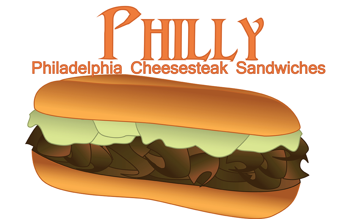 Logo Design by Unlike_Any for this project | Design #3158197