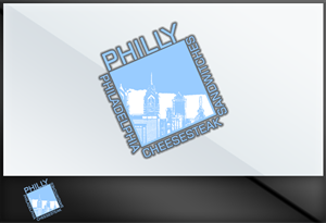Logo Design by vitzamina for this project | Design: #3143226