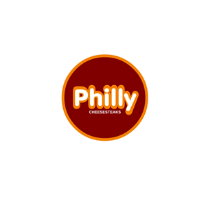 Logo Design by Patrick Davidson