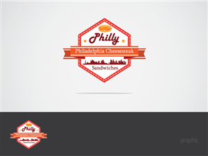 Logo Design by GraphicSolver for this project | Design: #3156149