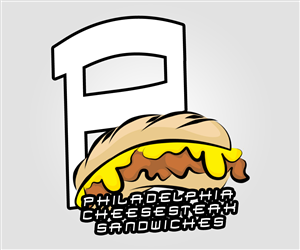 Logo Design by Conrad