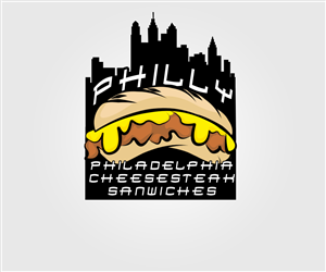 Logo Design by Conrad for this project | Design: #3161303