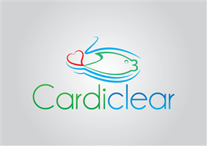 Logo Design by Ryan Orlowski