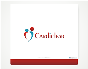 Logo Design by Savana