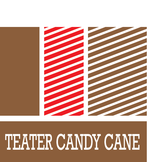 Design de Logo par STMBT Design pour ce projet | Design #3138487