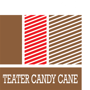 Diseño de Logo por STMBT Design para este proyecto | Diseño #3138487