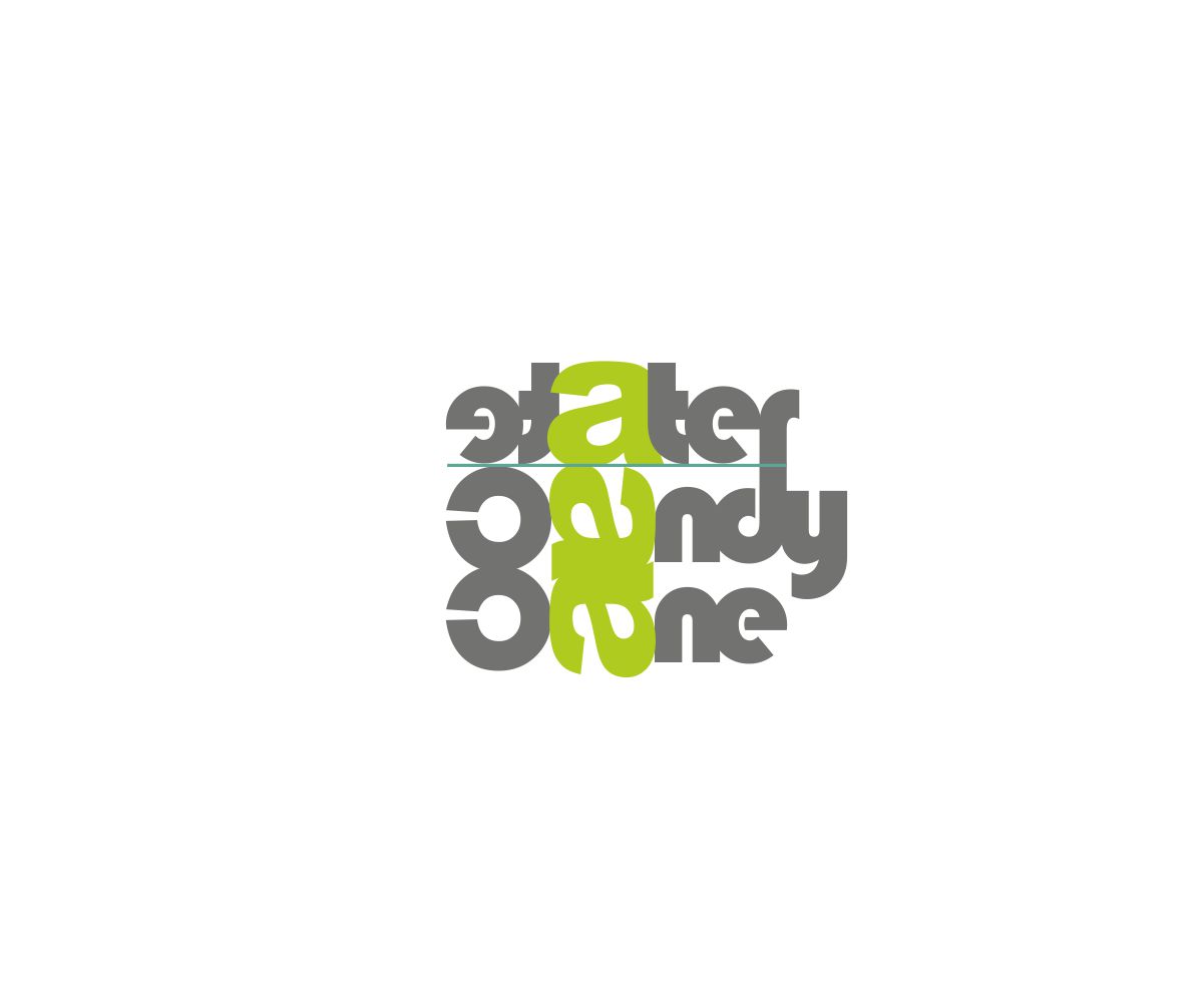 Diseño de Logo por vanya a. para este proyecto | Diseño #3166649
