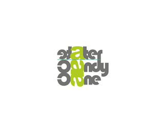 Diseño de Logo por vanya a. para este proyecto | Diseño #3166649