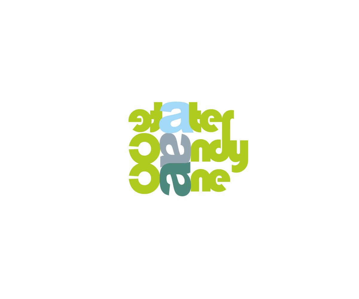Logo Design by vanya a. for this project | Design #3170654