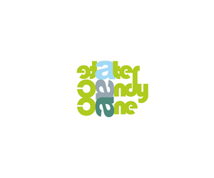 Diseño de Logo por vanya a. para este proyecto | Diseño: #3170654