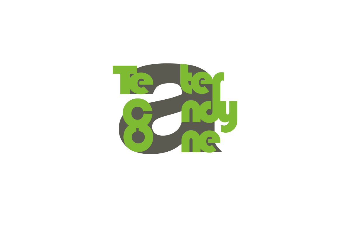 Logo Design by vanya a. for this project | Design #3170662