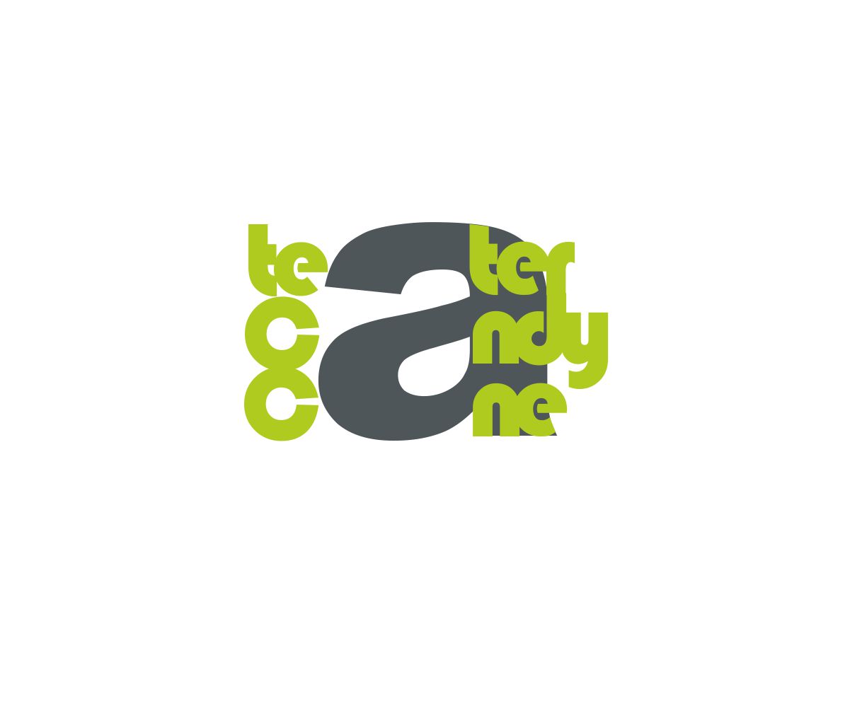 Logo Design by vanya a. for this project | Design #3170665