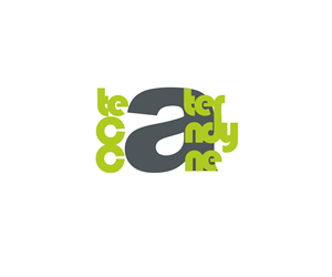 Diseño de Logo por vanya a. para este proyecto | Diseño: #3170665