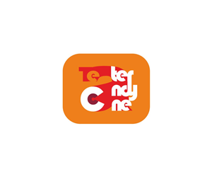 Diseño de Logo por vanya a. para este proyecto | Diseño: #3170716